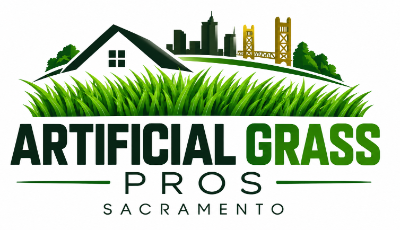 Artificial Grass Pros Sacramento